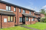 Images for Aspen Close, Staines-upon-Thames, Surrey