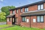 Images for Aspen Close, Staines-upon-Thames, Surrey