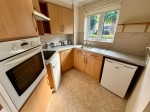 Images for Parkland Grove, Ashford, Surrey