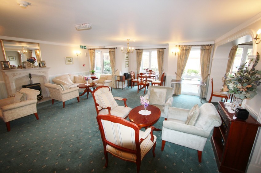 Images for Parkland Grove, Ashford, Surrey