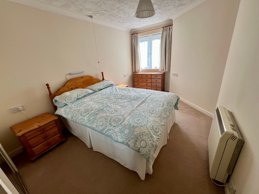 Images for Parkland Grove, Ashford, Surrey