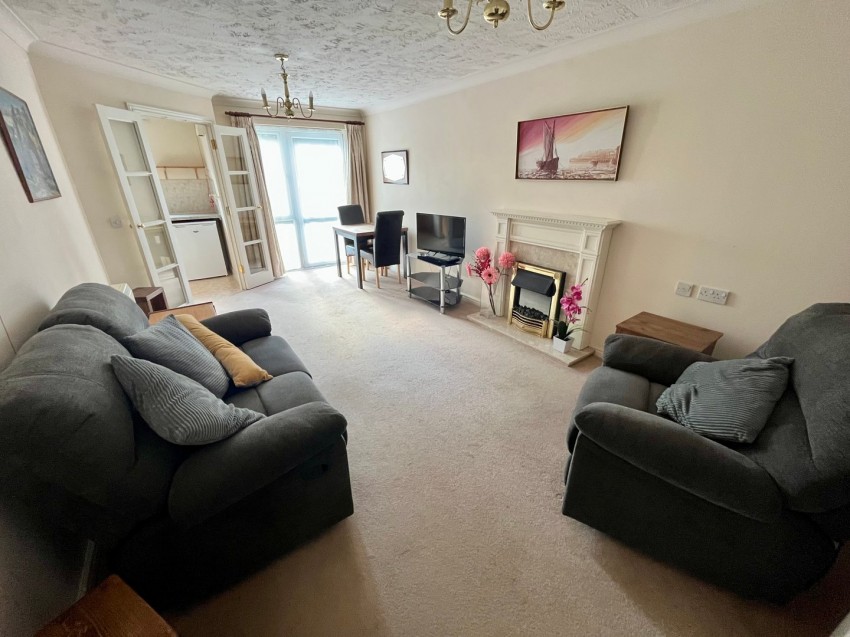 Images for Parkland Grove, Ashford, Surrey