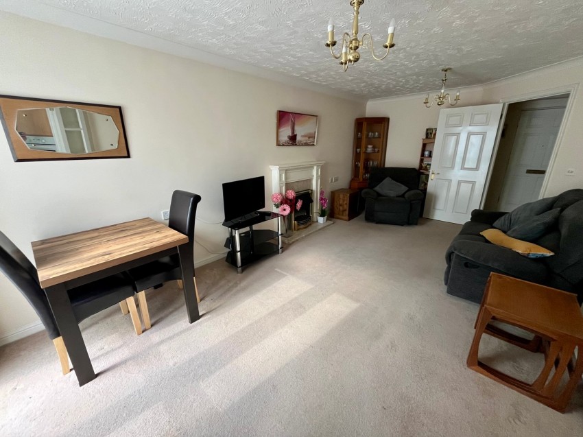 Images for Parkland Grove, Ashford, Surrey