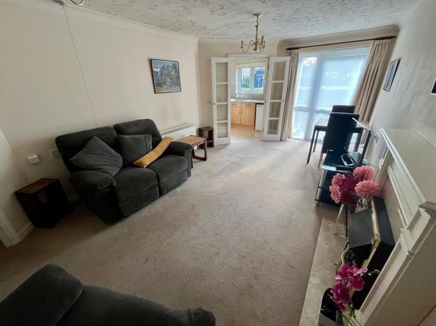 Images for Parkland Grove, Ashford, Surrey