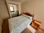 Images for Parkland Grove, Ashford, Surrey