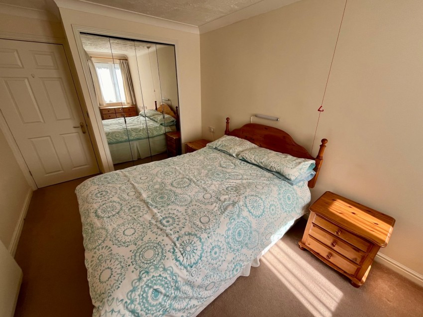 Images for Parkland Grove, Ashford, Surrey