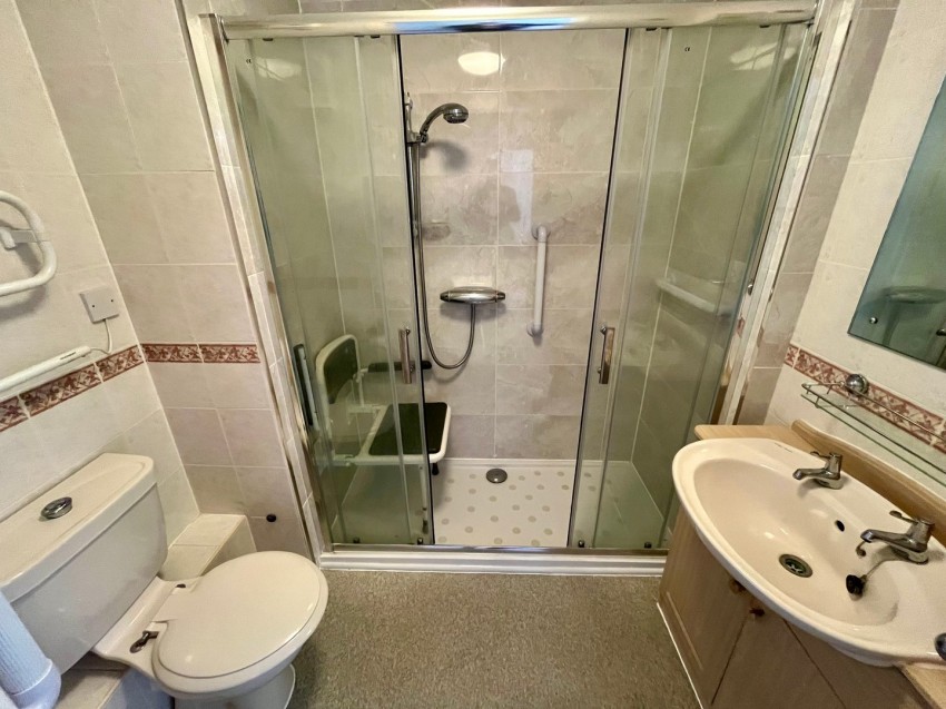 Images for Parkland Grove, Ashford, Surrey