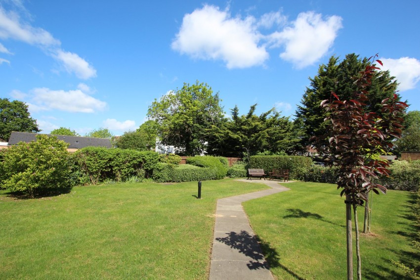 Images for Parkland Grove, Ashford, Surrey