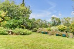 Images for Thames Side, Staines-upon-Thames, Surrey