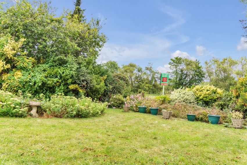 Images for Thames Side, Staines-upon-Thames, Surrey