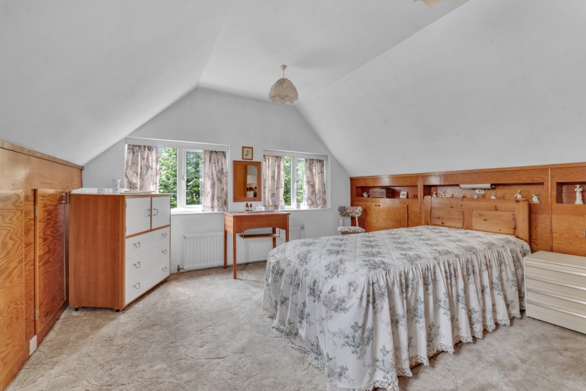 Images for Thames Side, Staines-upon-Thames, Surrey