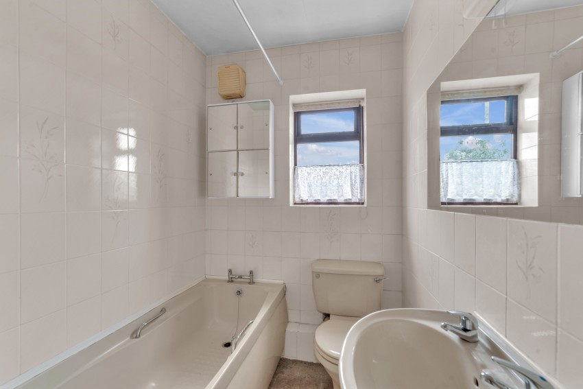 Images for Thames Side, Staines-upon-Thames, Surrey