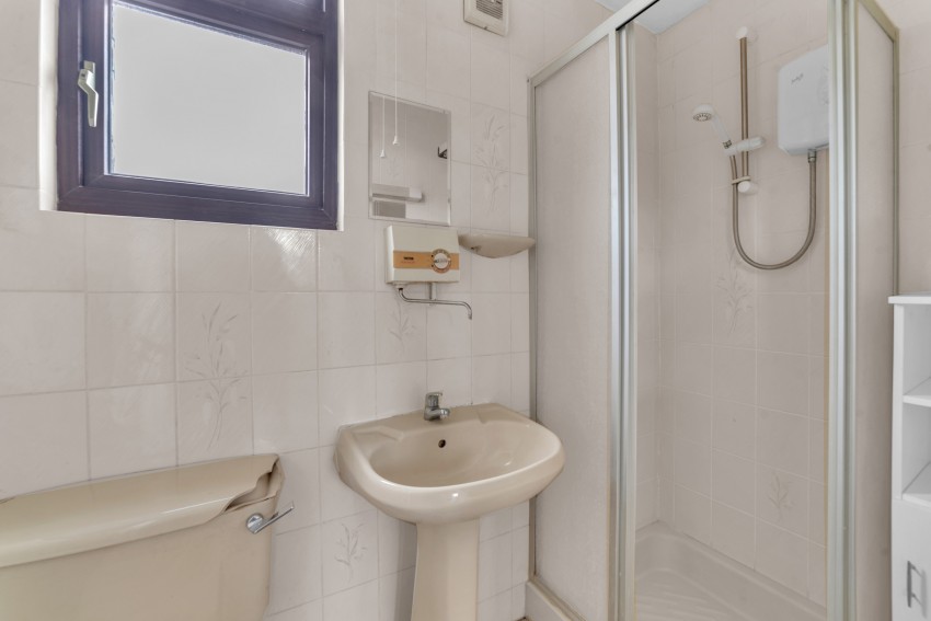 Images for Thames Side, Staines-upon-Thames, Surrey