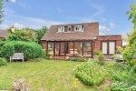Images for Thames Side, Staines-upon-Thames, Surrey