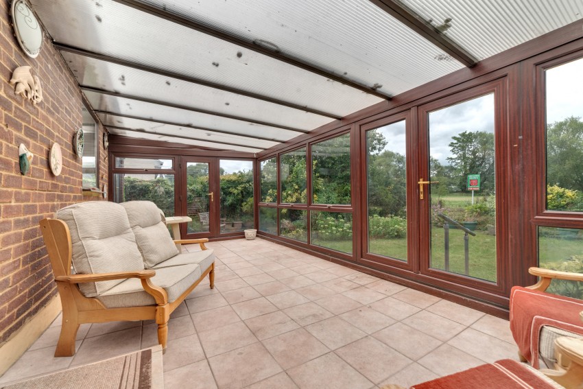 Images for Thames Side, Staines-upon-Thames, Surrey