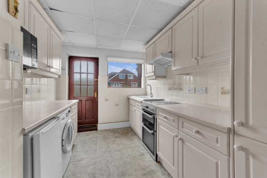 Images for Thames Side, Staines-upon-Thames, Surrey