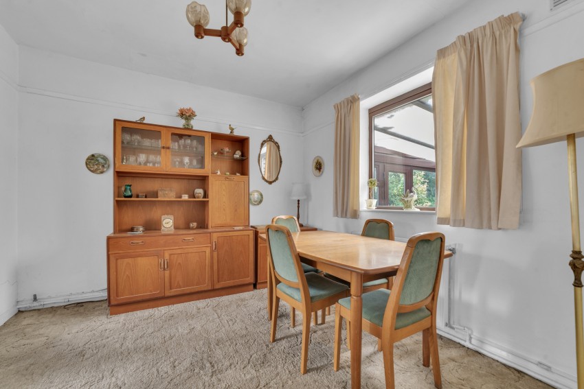 Images for Thames Side, Staines-upon-Thames, Surrey