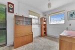 Images for Thames Side, Staines-upon-Thames, Surrey