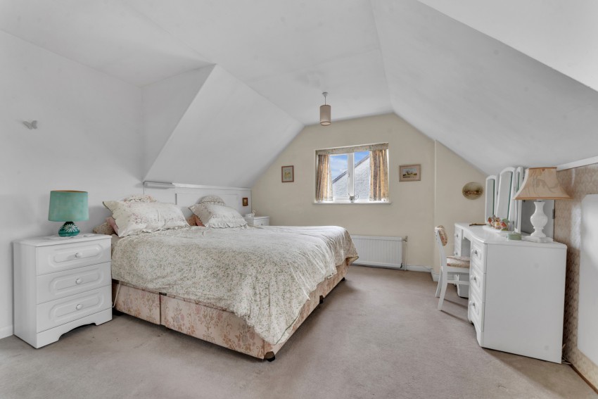 Images for Thames Side, Staines-upon-Thames, Surrey