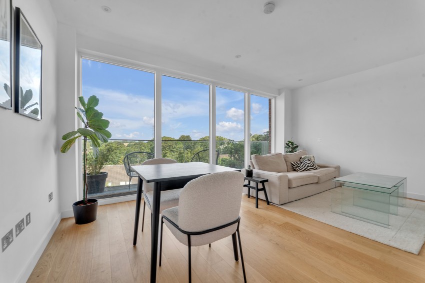 Images for Fairfield Avenue, Staines-upon-Thames, Surrey