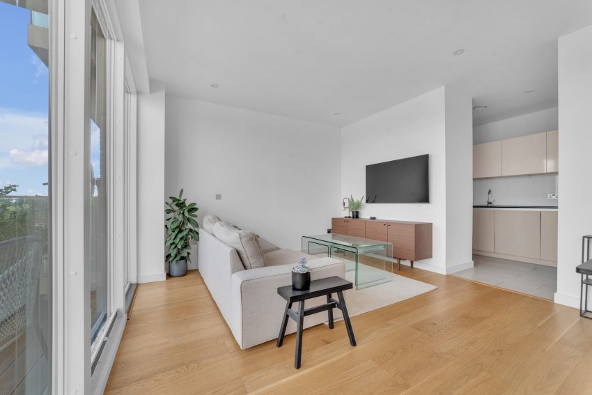 Images for Fairfield Avenue, Staines-upon-Thames, Surrey