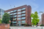 Images for Fairfield Avenue, Staines-upon-Thames, Surrey