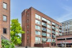 Images for Fairfield Avenue, Staines-upon-Thames, Surrey