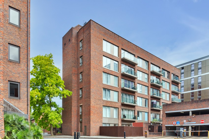 Images for Fairfield Avenue, Staines-upon-Thames, Surrey