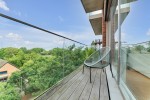 Images for Fairfield Avenue, Staines-upon-Thames, Surrey