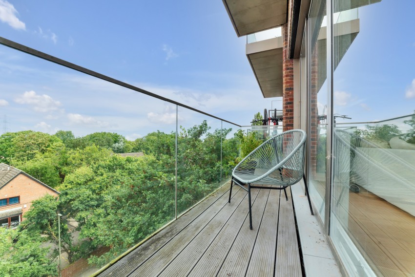 Images for Fairfield Avenue, Staines-upon-Thames, Surrey