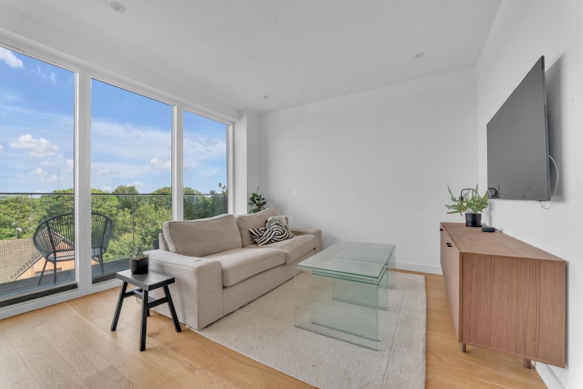 Images for Fairfield Avenue, Staines-upon-Thames, Surrey