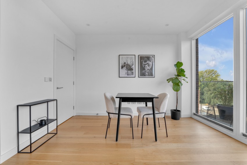 Images for Fairfield Avenue, Staines-upon-Thames, Surrey