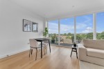 Images for Fairfield Avenue, Staines-upon-Thames, Surrey