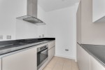 Images for Fairfield Avenue, Staines-upon-Thames, Surrey