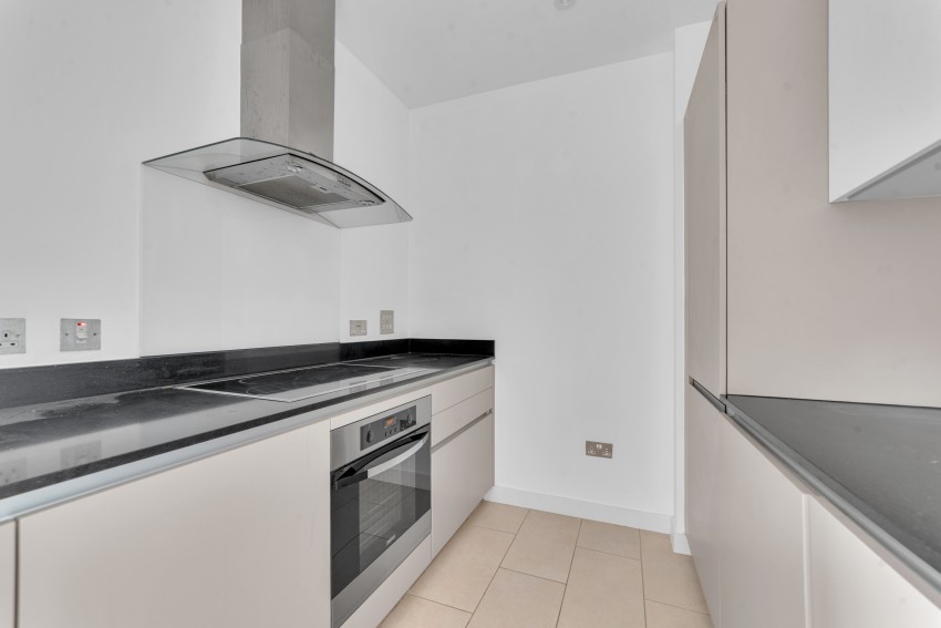 Images for Fairfield Avenue, Staines-upon-Thames, Surrey