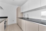 Images for Fairfield Avenue, Staines-upon-Thames, Surrey