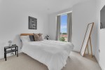 Images for Fairfield Avenue, Staines-upon-Thames, Surrey