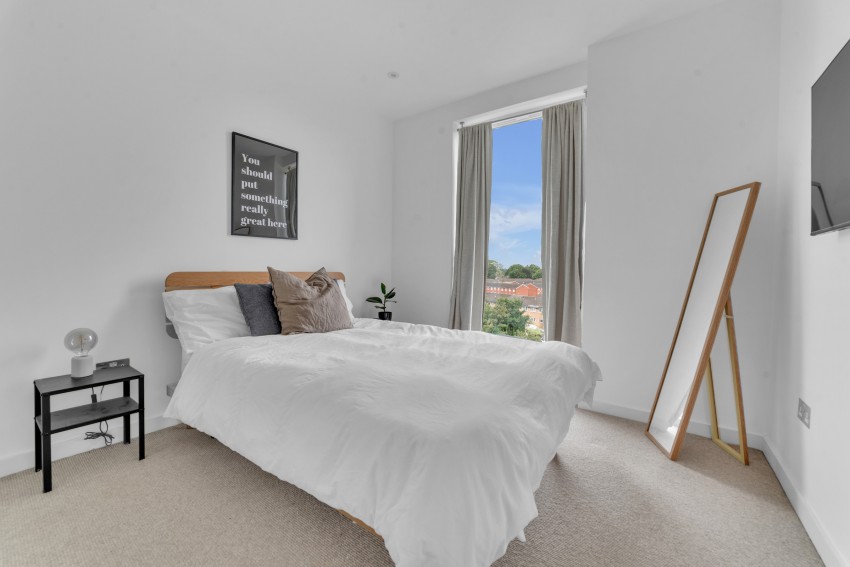 Images for Fairfield Avenue, Staines-upon-Thames, Surrey