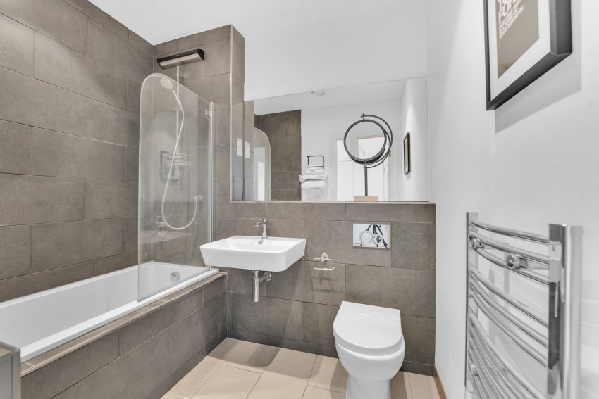 Images for Fairfield Avenue, Staines-upon-Thames, Surrey