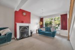 Images for The Glade, Staines-upon-Thames, Surrey