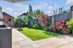 Images for The Glade, Staines-upon-Thames, Surrey