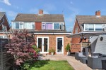 Images for The Glade, Staines-upon-Thames, Surrey