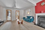 Images for The Glade, Staines-upon-Thames, Surrey