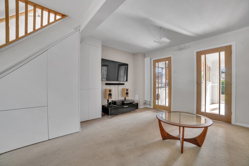 Images for The Glade, Staines-upon-Thames, Surrey