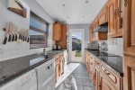 Images for The Glade, Staines-upon-Thames, Surrey