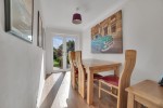 Images for The Glade, Staines-upon-Thames, Surrey