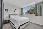 Images for The Glade, Staines-upon-Thames, Surrey