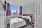 Images for The Glade, Staines-upon-Thames, Surrey