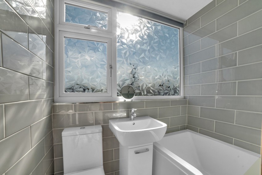 Images for The Glade, Staines-upon-Thames, Surrey