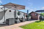 Images for The Glade, Staines-upon-Thames, Surrey